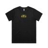WO'S CLASSIC TEE Thumbnail