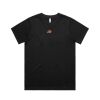 WO'S CLASSIC TEE Thumbnail