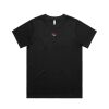 WO'S CLASSIC TEE Thumbnail