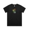 WO'S CLASSIC TEE Thumbnail