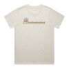 WO'S CLASSIC TEE Thumbnail
