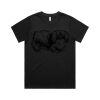 WO'S CLASSIC TEE Thumbnail