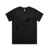 WO'S CLASSIC TEE Thumbnail