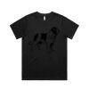 WO'S CLASSIC TEE Thumbnail