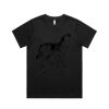 WO'S CLASSIC TEE Thumbnail