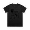 WO'S CLASSIC TEE Thumbnail