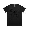 WO'S CLASSIC TEE Thumbnail