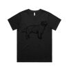 WO'S CLASSIC TEE Thumbnail