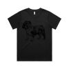WO'S CLASSIC TEE Thumbnail