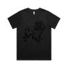 WO'S CLASSIC TEE Thumbnail