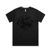 WO'S CLASSIC TEE Thumbnail