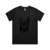WO'S CLASSIC TEE Thumbnail