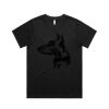 WO'S CLASSIC TEE Thumbnail