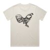 WO'S CLASSIC TEE Thumbnail
