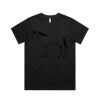 WO'S CLASSIC TEE Thumbnail