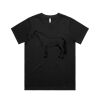 WO'S CLASSIC TEE Thumbnail