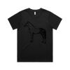 WO'S CLASSIC TEE Thumbnail
