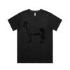 WO'S CLASSIC TEE Thumbnail