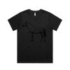 WO'S CLASSIC TEE Thumbnail