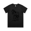 WO'S CLASSIC TEE Thumbnail