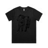 WO'S CLASSIC TEE Thumbnail