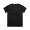 WO'S CLASSIC TEE Thumbnail
