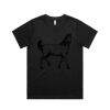 WO'S CLASSIC TEE Thumbnail
