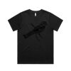 WO'S CLASSIC TEE Thumbnail