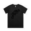 WO'S CLASSIC TEE Thumbnail