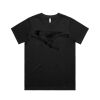WO'S CLASSIC TEE Thumbnail