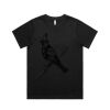 WO'S CLASSIC TEE Thumbnail