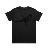 WO'S CLASSIC TEE Thumbnail