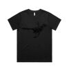 WO'S CLASSIC TEE Thumbnail