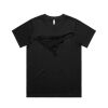 WO'S CLASSIC TEE Thumbnail