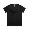WO'S CLASSIC TEE Thumbnail