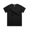 WO'S CLASSIC TEE Thumbnail