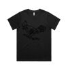 WO'S CLASSIC TEE Thumbnail