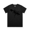 WO'S CLASSIC TEE Thumbnail
