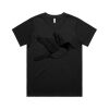 WO'S CLASSIC TEE Thumbnail