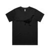 WO'S CLASSIC TEE Thumbnail