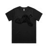 WO'S CLASSIC TEE Thumbnail