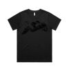 WO'S CLASSIC TEE Thumbnail