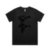 WO'S CLASSIC TEE Thumbnail