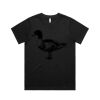 WO'S CLASSIC TEE Thumbnail