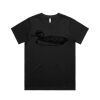 WO'S CLASSIC TEE Thumbnail