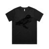 WO'S CLASSIC TEE Thumbnail