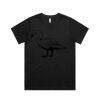 WO'S CLASSIC TEE Thumbnail