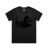 WO'S CLASSIC TEE Thumbnail