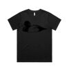 WO'S CLASSIC TEE Thumbnail