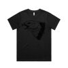WO'S CLASSIC TEE Thumbnail
